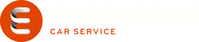 Eurorepar Car Service