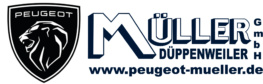 Peugeot Müller Düppenweiler GmbH